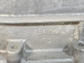 КПП автоматическая (АКПП) BMW 3 серия E90/E91/E92/E93 (2004 - 2010), 2.0 л., N46 B20 B, бензин, АКПП, 24007556041, 7556041, 24007543090, 24007543079, 24007540015, 7556039 - фото №16