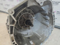 КПП автоматическая (АКПП) BMW 3 серия E90/E91/E92/E93 (2004 - 2010), 2.0 л., N46 B20 B, бензин, АКПП, 24007556041, 7556041, 24007543090, 24007543079, 24007540015, 7556039 - фото №17