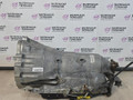 КПП автоматическая (АКПП) BMW 3 серия E90/E91/E92/E93 (2004 - 2010), 2.0 л., N46 B20 B, бензин, АКПП, 24007556041, 7556041, 24007543090, 24007543079, 24007540015, 7556039 - фото №20