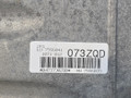 КПП автоматическая (АКПП) BMW 3 серия E90/E91/E92/E93 (2004 - 2010), 2.0 л., N46 B20 B, бензин, АКПП, 24007556041, 7556041, 24007543090, 24007543079, 24007540015, 7556039 - фото №21