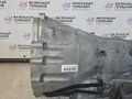 КПП автоматическая (АКПП) BMW 3 серия E90/E91/E92/E93 (2004 - 2010), 2.0 л., N46 B20 B, бензин, АКПП, 24007556041, 7556041, 24007543090, 24007543079, 24007540015, 7556039 - фото №22