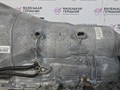 КПП автоматическая (АКПП) BMW 3 серия E90/E91/E92/E93 (2004 - 2010), 2.0 л., N46 B20 B, бензин, АКПП, 24007556041, 7556041, 24007543090, 24007543079, 24007540015, 7556039 - фото №23