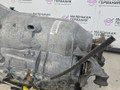 КПП автоматическая (АКПП) BMW 3 серия E90/E91/E92/E93 (2004 - 2010), 2.0 л., N46 B20 B, бензин, АКПП, 24007556041, 7556041, 24007543090, 24007543079, 24007540015, 7556039 - фото №24