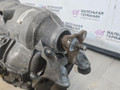 КПП автоматическая (АКПП) BMW 3 серия E90/E91/E92/E93 (2004 - 2010), 2.0 л., N46 B20 B, бензин, АКПП, 24007556041, 7556041, 24007543090, 24007543079, 24007540015, 7556039 - фото №25