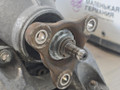 КПП автоматическая (АКПП) BMW 3 серия E90/E91/E92/E93 (2004 - 2010), 2.0 л., N46 B20 B, бензин, АКПП, 24007556041, 7556041, 24007543090, 24007543079, 24007540015, 7556039 - фото №26