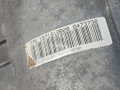 КПП автоматическая (АКПП) BMW 3 серия E90/E91/E92/E93 (2004 - 2010), 2.0 л., N46 B20 B, бензин, АКПП, 24007556041, 7556041, 24007543090, 24007543079, 24007540015, 7556039 - фото №28