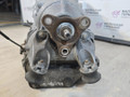 КПП автоматическая (АКПП) BMW 3 серия E90/E91/E92/E93 (2004 - 2010), 2.0 л., N46 B20 B, бензин, АКПП, 24007556041, 7556041, 24007543090, 24007543079, 24007540015, 7556039 - фото №29