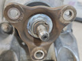 КПП автоматическая (АКПП) BMW 3 серия E90/E91/E92/E93 (2004 - 2010), 2.0 л., N46 B20 B, бензин, АКПП, 24007556041, 7556041, 24007543090, 24007543079, 24007540015, 7556039 - фото №30