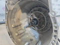 КПП автоматическая (АКПП) BMW 3 серия E90/E91/E92/E93 (2004 - 2010), 2.0 л., N46 B20 B, бензин, АКПП, 24007556041, 7556041, 24007543090, 24007543079, 24007540015, 7556039 - фото №19