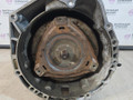 КПП автоматическая (АКПП) BMW 3 серия E90/E91/E92/E93 (2004 - 2010), 2.0 л., N46 B20 B, бензин, АКПП, 24007556041, 7556041, 24007543090, 24007543079, 24007540015, 7556039 - фото №33