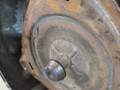 КПП автоматическая (АКПП) BMW 3 серия E90/E91/E92/E93 (2004 - 2010), 2.0 л., N46 B20 B, бензин, АКПП, 24007556041, 7556041, 24007543090, 24007543079, 24007540015, 7556039 - фото №35