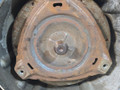 КПП автоматическая (АКПП) BMW 3 серия E90/E91/E92/E93 (2004 - 2010), 2.0 л., N46 B20 B, бензин, АКПП, 24007556041, 7556041, 24007543090, 24007543079, 24007540015, 7556039 - фото №34