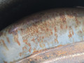 КПП автоматическая (АКПП) BMW 3 серия E90/E91/E92/E93 (2004 - 2010), 2.0 л., N46 B20 B, бензин, АКПП, 24007556041, 7556041, 24007543090, 24007543079, 24007540015, 7556039 - фото №37