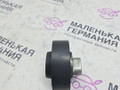 Ролик обводной BMW Z4 E85 2003, 2.5 л., M54 B25 (256S5), бензин, АКПП, black sapphire metallic (475), кабриолет, 11281748130, 1748130 - фото №2