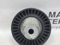 Ролик обводной BMW Z4 E85 2003, 2.5 л., M54 B25 (256S5), бензин, АКПП, black sapphire metallic (475), кабриолет, 11281748130, 1748130 - фото №4