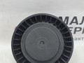 Ролик обводной BMW Z4 E85 2003, 2.5 л., M54 B25 (256S5), бензин, АКПП, black sapphire metallic (475), кабриолет, 11281748130, 1748130 - фото №3