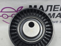Ролик обводной BMW Z4 E85 2003, 2.5 л., M54 B25 (256S5), бензин, АКПП, black sapphire metallic (475), кабриолет, 11281748130, 1748130 - фото №5