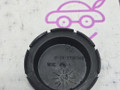 Ролик обводной BMW Z4 E85 2003, 2.5 л., M54 B25 (256S5), бензин, АКПП, black sapphire metallic (475), кабриолет, 11281748130, 1748130 - фото №7