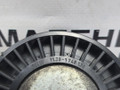 Ролик обводной BMW Z4 E85 2003, 2.5 л., M54 B25 (256S5), бензин, АКПП, black sapphire metallic (475), кабриолет, 11281748130, 1748130 - фото №6