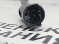 лямбда-зонд BMW Z4 E85 2003, 2.5 л., M54 B25 (256S5), бензин, АКПП, black sapphire metallic (475), кабриолет, 11781433940, 1433940, 0258005109 - фото №4