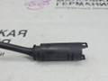 лямбда-зонд BMW Z4 E85 2003, 2.5 л., M54 B25 (256S5), бензин, АКПП, black sapphire metallic (475), кабриолет, 11781433940, 1433940, 0258005109 - фото №5