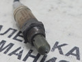 лямбда-зонд BMW Z4 E85 2003, 2.5 л., M54 B25 (256S5), бензин, АКПП, black sapphire metallic (475), кабриолет, 11781433940, 1433940, 0258005109 - фото №2