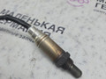 лямбда-зонд BMW Z4 E85 2003, 2.5 л., M54 B25 (256S5), бензин, АКПП, black sapphire metallic (475), кабриолет, 11781433940, 1433940, 0258005109 - фото №3