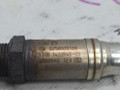 лямбда-зонд BMW Z4 E85 2003, 2.5 л., M54 B25 (256S5), бензин, АКПП, black sapphire metallic (475), кабриолет, 11781433940, 1433940, 0258005109 - фото №7