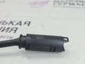 лямбда-зонд BMW Z4 E85 2003, 2.5 л., M54 B25 (256S5), бензин, АКПП, black sapphire metallic (475), кабриолет, 11781433940, 1433940, 0258005109 - фото №6