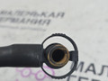 щуп двигателя BMW Z4 E85 2003, 2.5 л., M54 B25 (256S5), бензин, АКПП, black sapphire metallic (475), кабриолет, 11151437641, 11431436293, 1437641, 1436293 - фото №3