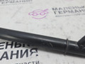 щуп двигателя BMW Z4 E85 2003, 2.5 л., M54 B25 (256S5), бензин, АКПП, black sapphire metallic (475), кабриолет, 11151437641, 11431436293, 1437641, 1436293 - фото №5