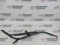 щуп двигателя BMW Z4 E85 2003, 2.5 л., M54 B25 (256S5), бензин, АКПП, black sapphire metallic (475), кабриолет, 11151437641, 11431436293, 1437641, 1436293 - фото №2