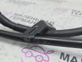 щуп двигателя BMW Z4 E85 2003, 2.5 л., M54 B25 (256S5), бензин, АКПП, black sapphire metallic (475), кабриолет, 11151437641, 11431436293, 1437641, 1436293 - фото №6