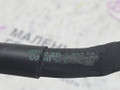 щуп двигателя BMW Z4 E85 2003, 2.5 л., M54 B25 (256S5), бензин, АКПП, black sapphire metallic (475), кабриолет, 11151437641, 11431436293, 1437641, 1436293 - фото №7
