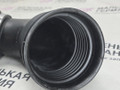 патрубок воздушного фильтра BMW Z4 E85 2003, 2.5 л., M54 B25 (256S5), бензин, АКПП, black sapphire metallic (475), кабриолет, 13717514879, 7514879, 7514880, 7514897 - фото №5