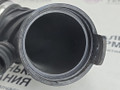патрубок воздушного фильтра BMW Z4 E85 2003, 2.5 л., M54 B25 (256S5), бензин, АКПП, black sapphire metallic (475), кабриолет, 13717514879, 7514879, 7514880, 7514897 - фото №6