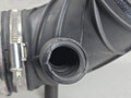 патрубок воздушного фильтра BMW Z4 E85 2003, 2.5 л., M54 B25 (256S5), бензин, АКПП, black sapphire metallic (475), кабриолет, 13717514879, 7514879, 7514880, 7514897 - фото №7