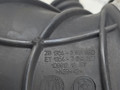 патрубок воздушного фильтра BMW Z4 E85 2003, 2.5 л., M54 B25 (256S5), бензин, АКПП, black sapphire metallic (475), кабриолет, 13717514879, 7514879, 7514880, 7514897 - фото №9