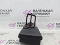 диса (исполнительный узел DISA) BMW Z4 E85 2003, 2.5 л., M54 B25 (256S5), бензин, АКПП, black sapphire metallic (475), кабриолет, 7502269, 0928400416, 192840428, 11617544806, 7544806 - фото №3