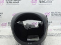 кожух рулевой колонки BMW X1 F48 2017, 2.0 л., B48 A20 B, бензин, АКПП, синий mediterranblau c10, полный привод, правый руль, 51459263346, 51459291371, 9263346, 9291371 - фото №3