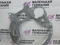 защита КПП BMW Z4 E85 2003, 2.5 л., M54 B25 (256S5), бензин, АКПП, black sapphire metallic (475), кабриолет, 11142243305, 2243305, 11141432367, 1432367 - фото №2