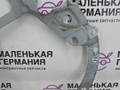 защита КПП BMW Z4 E85 2003, 2.5 л., M54 B25 (256S5), бензин, АКПП, black sapphire metallic (475), кабриолет, 11142243305, 2243305, 11141432367, 1432367 - фото №5