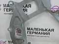 защита КПП BMW Z4 E85 2003, 2.5 л., M54 B25 (256S5), бензин, АКПП, black sapphire metallic (475), кабриолет, 11142243305, 2243305, 11141432367, 1432367 - фото №6