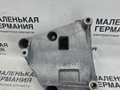 кронштейн компрессора кондиционера BMW Z4 E85 2003, 2.5 л., M54 B25 (256S5), бензин, АКПП, black sapphire metallic (475), кабриолет, 64557512556, 7512556 - фото №6