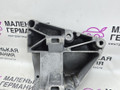 кронштейн компрессора кондиционера BMW Z4 E85 2003, 2.5 л., M54 B25 (256S5), бензин, АКПП, black sapphire metallic (475), кабриолет, 64557512556, 7512556 - фото №7