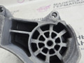 кронштейн компрессора кондиционера BMW Z4 E85 2003, 2.5 л., M54 B25 (256S5), бензин, АКПП, black sapphire metallic (475), кабриолет, 64557512556, 7512556 - фото №8