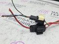 проводка двигателя BMW Z4 E85 2003, 2.5 л., M54 B25 (256S5), бензин, АКПП, black sapphire metallic (475), кабриолет, 12517524115, 7524115 - фото №6