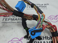 проводка двигателя BMW Z4 E85 2003, 2.5 л., M54 B25 (256S5), бензин, АКПП, black sapphire metallic (475), кабриолет, 12517524115, 7524115 - фото №10