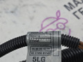 проводка двигателя BMW Z4 E85 2003, 2.5 л., M54 B25 (256S5), бензин, АКПП, black sapphire metallic (475), кабриолет, 12517524115, 7524115 - фото №13