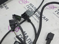 проводка двигателя BMW Z4 E85 2003, 2.5 л., M54 B25 (256S5), бензин, АКПП, black sapphire metallic (475), кабриолет, 7532036, 7532037 - фото №7